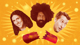 <i>Comedy Bang! Bang!</i>: The fake talk show that spoofed all of TV (and beyond)